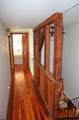 105 Thompson - Photo 14