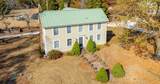 105 Thompson - Photo 2