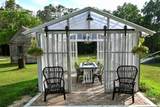 105 Thompson - Photo 24