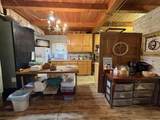 105 Thompson - Photo 27