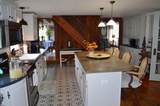 105 Thompson - Photo 7