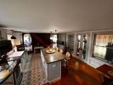 105 Thompson - Photo 9