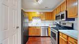 1532 Hamilton Ct - Photo 10