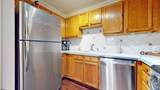 1532 Hamilton Ct - Photo 11