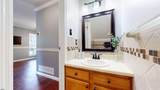 1532 Hamilton Ct - Photo 13
