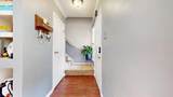 1532 Hamilton Ct - Photo 14