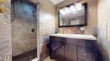 1532 Hamilton Ct - Photo 15