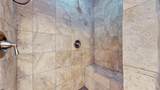 1532 Hamilton Ct - Photo 16