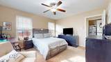 1532 Hamilton Ct - Photo 17
