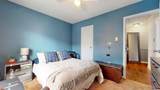 1532 Hamilton Ct - Photo 20