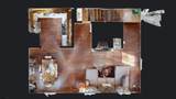 1532 Hamilton Ct - Photo 38