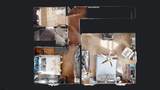 1532 Hamilton Ct - Photo 39