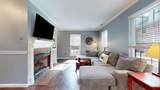 1532 Hamilton Ct - Photo 4