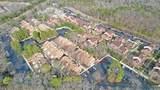 1532 Hamilton Ct - Photo 41