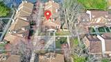 1532 Hamilton Ct - Photo 42
