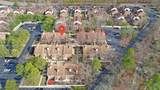 1532 Hamilton Ct - Photo 43