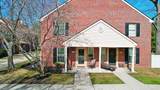 1532 Hamilton Ct - Photo 44