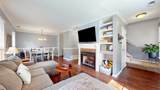 1532 Hamilton Ct - Photo 5