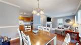 1532 Hamilton Ct - Photo 7