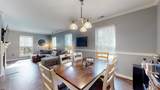 1532 Hamilton Ct - Photo 8