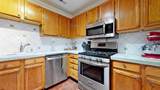 1532 Hamilton Ct - Photo 9