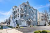 701 8th Street - Photo 1