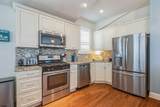 701 8th Street - Photo 10