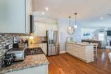 701 8th Street - Photo 11