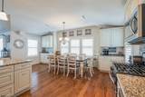 701 8th Street - Photo 12