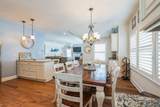 701 8th Street - Photo 13
