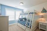 701 8th Street - Photo 14
