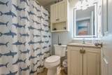 701 8th Street - Photo 15