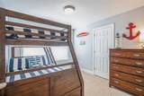 701 8th Street - Photo 16
