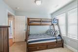 701 8th Street - Photo 17