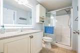 701 8th Street - Photo 18