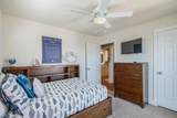 701 8th Street - Photo 19
