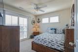 701 8th Street - Photo 20
