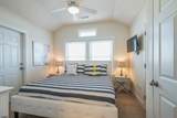 701 8th Street - Photo 21