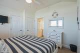 701 8th Street - Photo 22