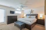 701 8th Street - Photo 23