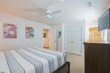 701 8th Street - Photo 24