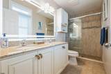 701 8th Street - Photo 25