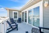701 8th Street - Photo 26