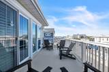 701 8th Street - Photo 27