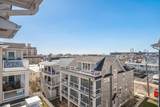 701 8th Street - Photo 28
