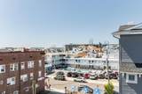 701 8th Street - Photo 29