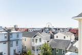 701 8th Street - Photo 30