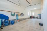 701 8th Street - Photo 31