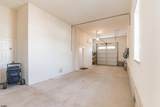701 8th Street - Photo 32