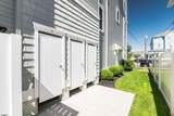 701 8th Street - Photo 33